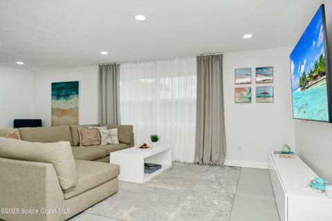 363 Harbor Dr Drive, Cape Canaveral FL - photo 16 of 58