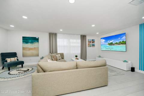 363 Harbor Dr Drive, Cape Canaveral FL - photo 17 of 58