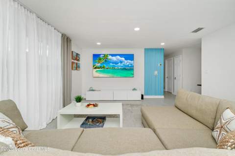 363 Harbor Dr Drive, Cape Canaveral FL - photo 18 of 58
