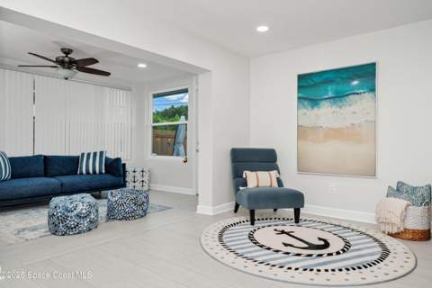 363 Harbor Dr Drive, Cape Canaveral FL - photo 20 of 58
