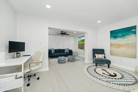 363 Harbor Dr Drive, Cape Canaveral FL - photo 21 of 58