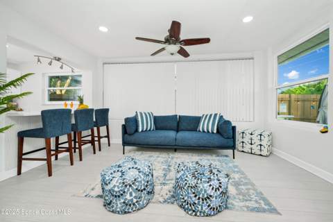 363 Harbor Dr Drive, Cape Canaveral FL - photo 22 of 58