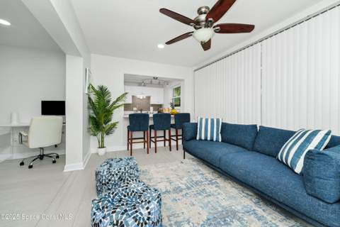 363 Harbor Dr Drive, Cape Canaveral FL - photo 23 of 58