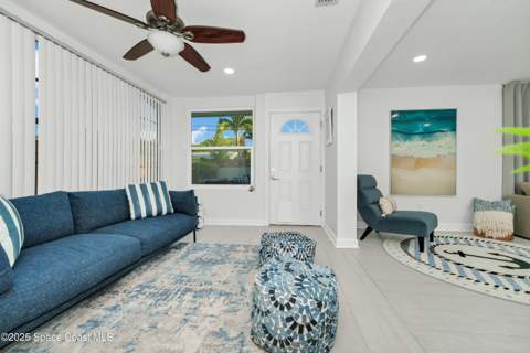 363 Harbor Dr Drive, Cape Canaveral FL - photo 24 of 58