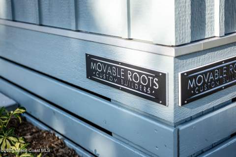 211 Teal Drive, Cocoa FL - photo 6 of 56