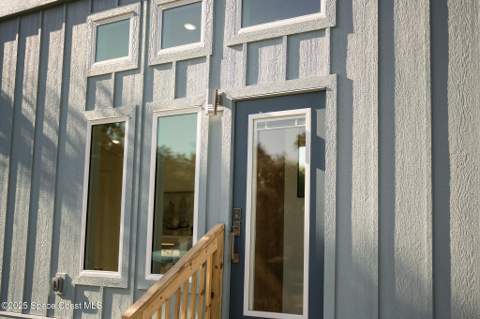 211 Teal Drive, Cocoa FL - photo 8 of 56