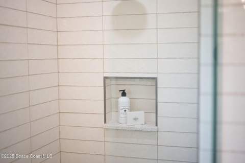 211 Teal Drive, Cocoa FL - photo 16 of 56