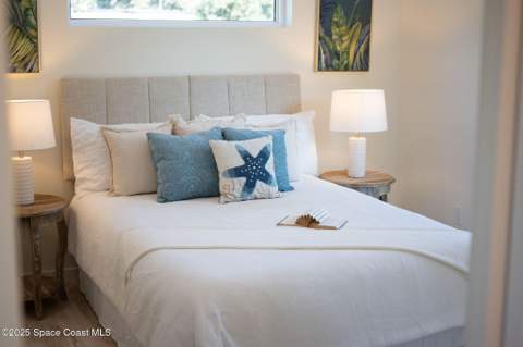 211 Teal Drive, Cocoa FL - photo 17 of 56