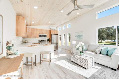 211 Teal Drive, Cocoa FL - photo 20 of 56