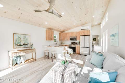 211 Teal Drive, Cocoa FL - photo 22 of 56