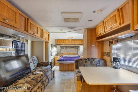 4895 Orange Street, Mims FL - photo 23 of 36