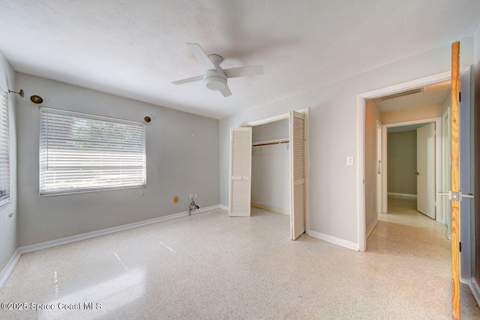 6545 Floridana Avenue, Melbourne Beach FL - photo 19 of 43
