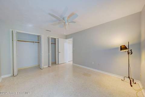 6545 Floridana Avenue, Melbourne Beach FL - photo 22 of 43