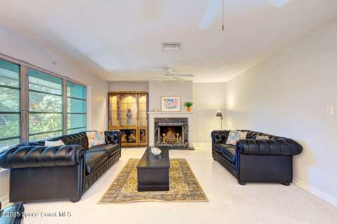 6545 Floridana Avenue, Melbourne Beach FL - photo 11 of 43