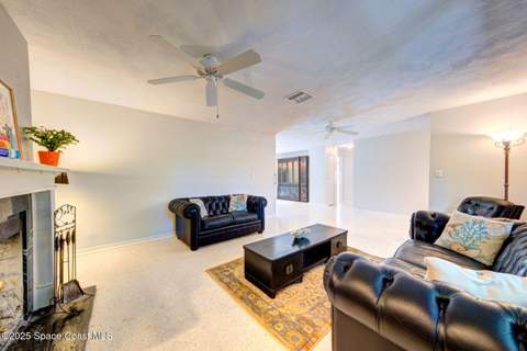 6545 Floridana Avenue, Melbourne Beach FL - photo 12 of 43