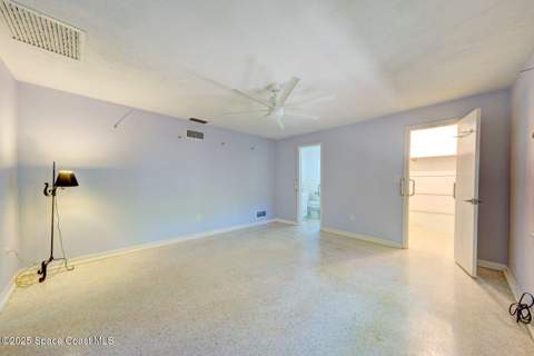 6545 Floridana Avenue, Melbourne Beach FL - photo 15 of 43