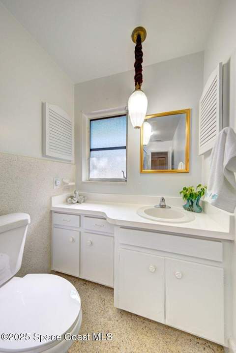 6545 Floridana Avenue, Melbourne Beach FL - photo 21 of 43