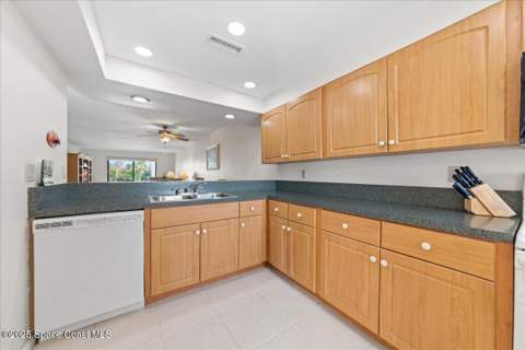 2160 N Highway A1a #202, Indialantic FL - photo 6 of 36