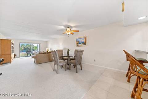 2160 N Highway A1a #202, Indialantic FL - photo 8 of 36