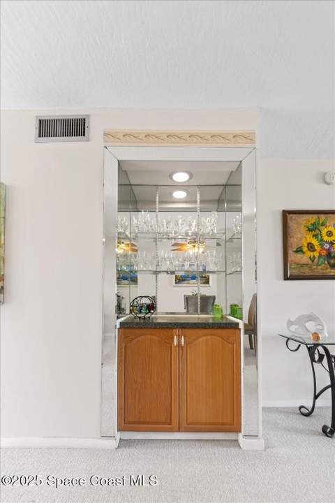 2160 N Highway A1a #202, Indialantic FL - photo 11 of 36