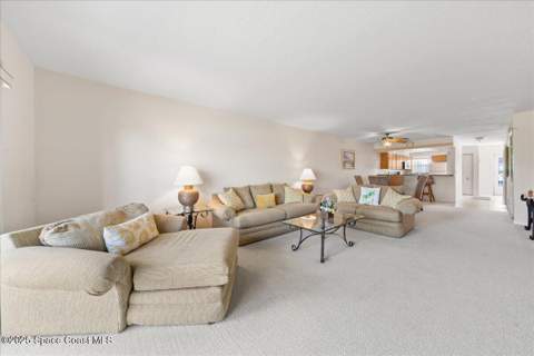 2160 N Highway A1a #202, Indialantic FL - photo 14 of 36