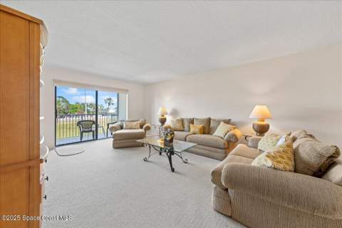 2160 N Highway A1a #202, Indialantic FL - photo 15 of 36