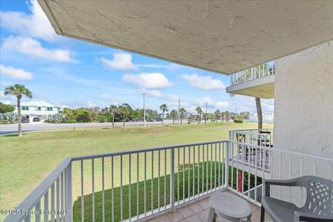 2160 N Highway A1a #202, Indialantic FL - photo 17 of 36