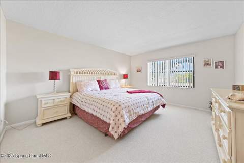 2160 N Highway A1a #202, Indialantic FL - photo 18 of 36