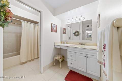 2160 N Highway A1a #202, Indialantic FL - photo 20 of 36