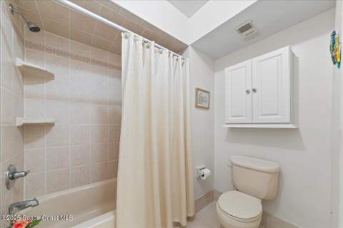 2160 N Highway A1a #202, Indialantic FL - photo 21 of 36