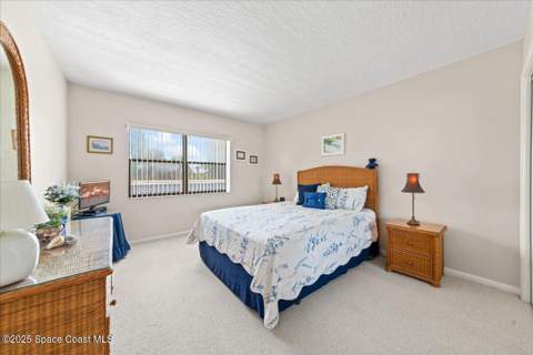 2160 N Highway A1a #202, Indialantic FL - photo 24 of 36