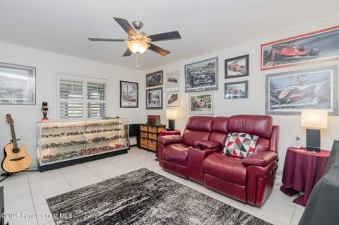 1290 Mayflower Avenue, Melbourne FL - photo 14 of 37