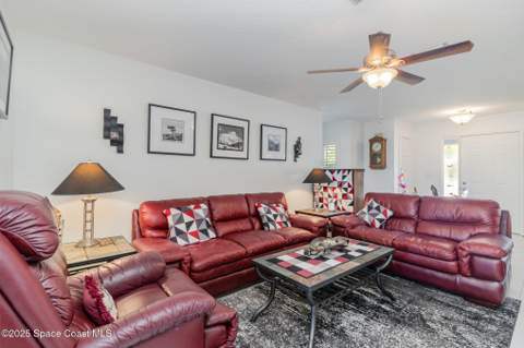 1290 Mayflower Avenue, Melbourne FL - photo 6 of 37