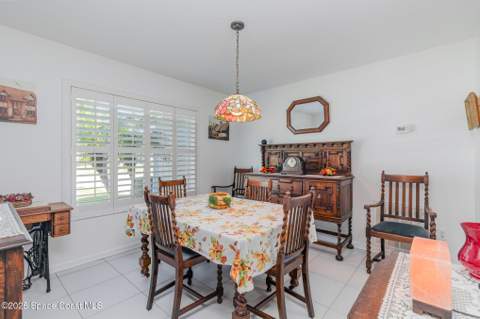 1290 Mayflower Avenue, Melbourne FL - photo 7 of 37
