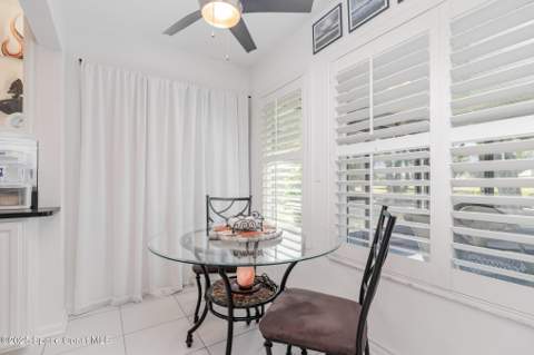 1290 Mayflower Avenue, Melbourne FL - photo 11 of 37
