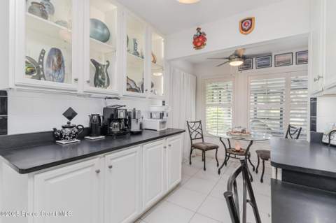 1290 Mayflower Avenue, Melbourne FL - photo 10 of 37