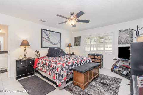 1290 Mayflower Avenue, Melbourne FL - photo 16 of 37