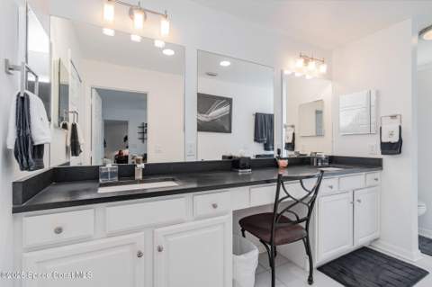 1290 Mayflower Avenue, Melbourne FL - photo 18 of 37