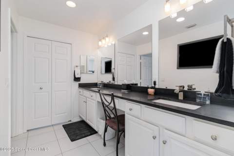 1290 Mayflower Avenue, Melbourne FL - photo 19 of 37