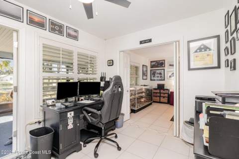1290 Mayflower Avenue, Melbourne FL - photo 12 of 37