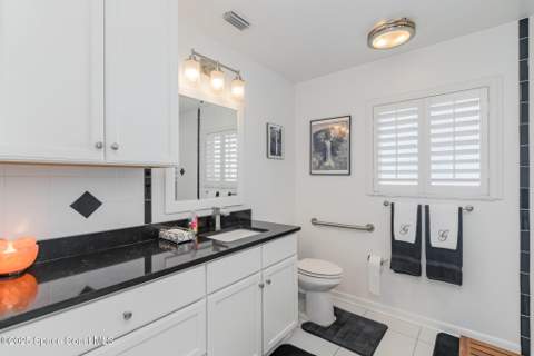 1290 Mayflower Avenue, Melbourne FL - photo 15 of 37