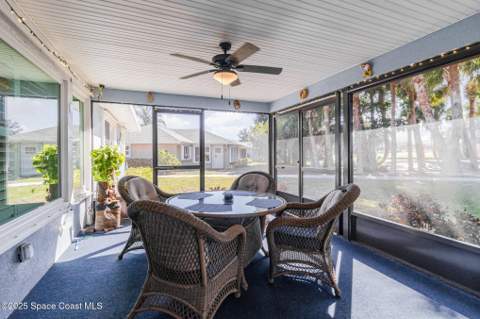 1290 Mayflower Avenue, Melbourne FL - photo 22 of 37