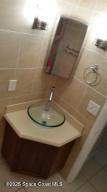 2 bedroom Condominium at 1711 Dixon Boulevard #179, Allen Condo Apts, Cocoa — photo 4