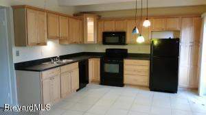 2 bedroom Condominium at 1711 Dixon Boulevard #179, Allen Condo Apts, Cocoa — photo 3