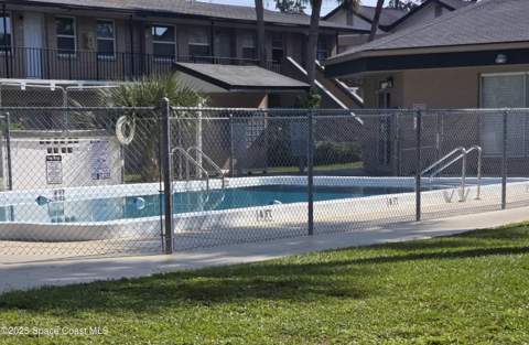 1711 Dixon Boulevard #179, Cocoa FL - photo 7 of 7