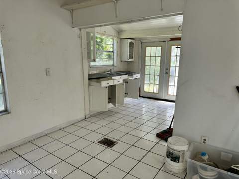 2511 Bruce D Buggs Street, Melbourne FL - photo 7 of 13