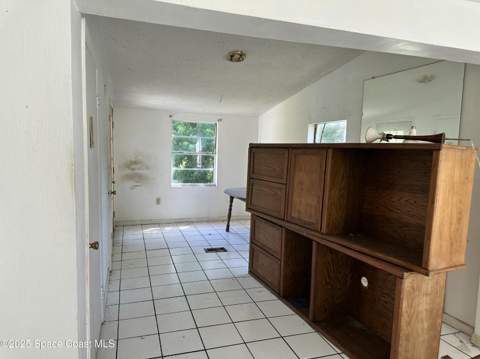 2511 Bruce D Buggs Street, Melbourne FL - photo 8 of 13