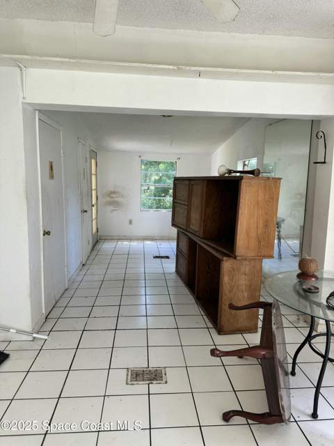 2511 Bruce D Buggs Street, Melbourne FL - photo 11 of 13