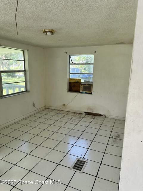 2511 Bruce D Buggs Street, Melbourne FL - photo 12 of 13