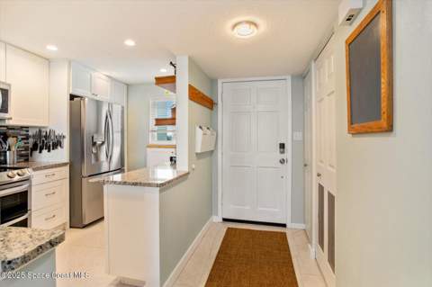 1175 Highway A1a #403, Satellite Beach FL - photo 7 of 45